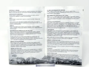 https://www.retroloco.es/wp-content/uploads/2026/10/IMG_20260929_180614-300x225.webp