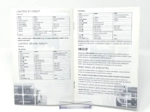 https://www.retroloco.es/wp-content/uploads/2026/10/IMG_20260929_180830-300x225.webp