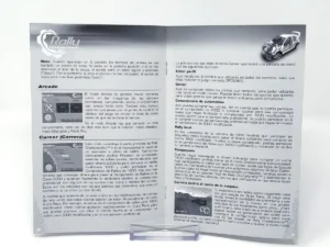 https://www.retroloco.es/wp-content/uploads/2026/10/IMG_20260929_181127-300x225.webp