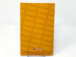 https://www.retroloco.es/wp-content/uploads/2026/10/IMG_20260929_181741-300x225.webp