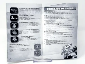 https://www.retroloco.es/wp-content/uploads/2026/10/IMG_20260929_182708-300x225.webp