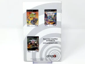 https://www.retroloco.es/wp-content/uploads/2026/10/IMG_20260929_183342-300x225.webp