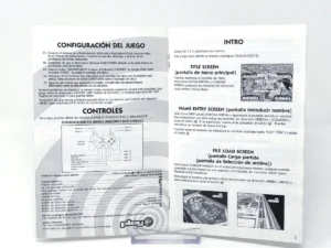 https://www.retroloco.es/wp-content/uploads/2026/10/IMG_20260929_183356-300x225.webp