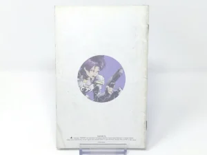 https://www.retroloco.es/wp-content/uploads/2026/10/IMG_20260929_183453-300x225.webp