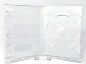 https://www.retroloco.es/wp-content/uploads/2026/10/IMG_20260929_183821-300x225.webp