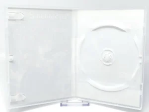 https://www.retroloco.es/wp-content/uploads/2026/10/IMG_20260929_183904-300x225.webp