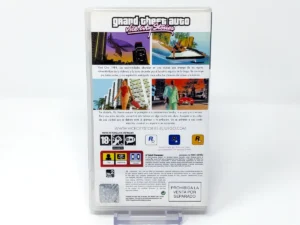 https://www.retroloco.es/wp-content/uploads/2026/10/IMG_20260929_191558-300x225.webp