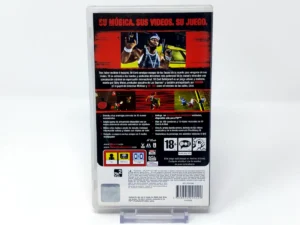 https://www.retroloco.es/wp-content/uploads/2026/10/IMG_20260929_193247-300x225.webp
