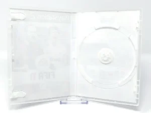 https://www.retroloco.es/wp-content/uploads/2026/10/IMG_20260930_133308-300x225.webp
