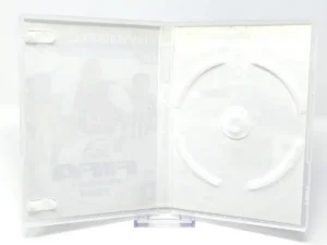 https://www.retroloco.es/wp-content/uploads/2026/10/IMG_20260930_133339-300x225.webp