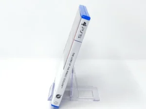 https://www.retroloco.es/wp-content/uploads/2026/10/IMG_20261001_121355-300x225.webp