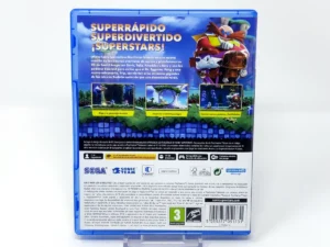 https://www.retroloco.es/wp-content/uploads/2026/10/IMG_20261001_123123-300x225.webp