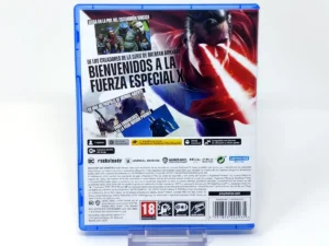 https://www.retroloco.es/wp-content/uploads/2026/10/IMG_20261001_123548-300x225.webp