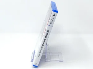 https://www.retroloco.es/wp-content/uploads/2026/10/IMG_20261001_123621-300x225.webp