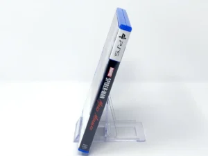 https://www.retroloco.es/wp-content/uploads/2026/10/IMG_20261001_123827-300x225.webp