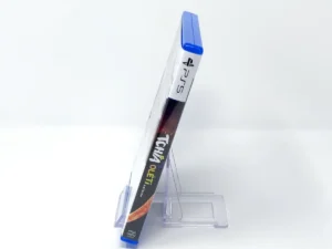 https://www.retroloco.es/wp-content/uploads/2026/10/IMG_20261001_124747-300x225.webp