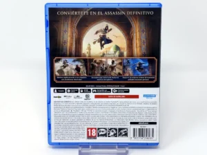 https://www.retroloco.es/wp-content/uploads/2026/10/IMG_20261001_125122-300x225.webp