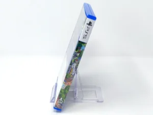 https://www.retroloco.es/wp-content/uploads/2026/10/IMG_20261001_125521-300x225.webp