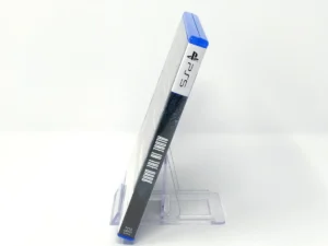 https://www.retroloco.es/wp-content/uploads/2026/10/IMG_20261001_150315-300x225.webp