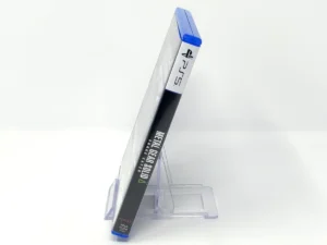 https://www.retroloco.es/wp-content/uploads/2026/10/IMG_20261001_150422-300x225.webp