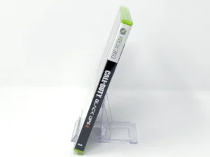 https://www.retroloco.es/wp-content/uploads/2026/10/IMG_20261001_151834-300x225.webp