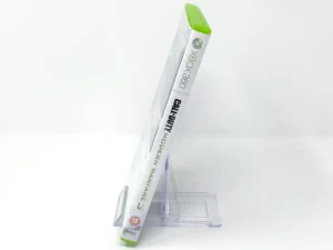 https://www.retroloco.es/wp-content/uploads/2026/10/IMG_20261001_152128-300x225.webp