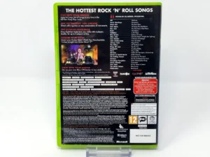 https://www.retroloco.es/wp-content/uploads/2026/10/IMG_20261001_153005-300x225.webp