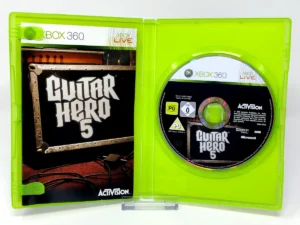 https://www.retroloco.es/wp-content/uploads/2026/10/IMG_20261001_153427-300x225.webp