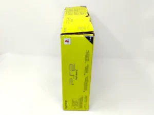 https://www.retroloco.es/wp-content/uploads/2026/10/IMG_20261001_153909-300x225.webp