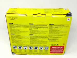 https://www.retroloco.es/wp-content/uploads/2026/10/IMG_20261001_153941-300x225.webp