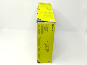 https://www.retroloco.es/wp-content/uploads/2026/10/IMG_20261001_154004-300x225.webp