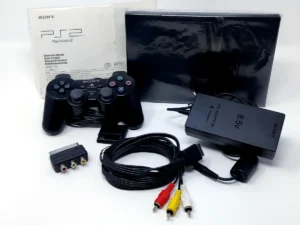 https://www.retroloco.es/wp-content/uploads/2026/10/IMG_20261001_154701-300x225.webp