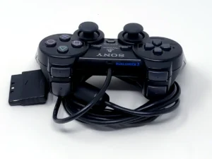 https://www.retroloco.es/wp-content/uploads/2026/10/IMG_20261001_155140-300x225.webp
