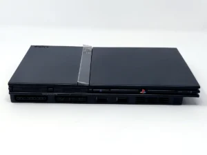 https://www.retroloco.es/wp-content/uploads/2026/10/IMG_20261001_155247-300x225.webp