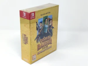 https://www.retroloco.es/wp-content/uploads/2026/10/IMG_20261001_160424-1-300x225.webp