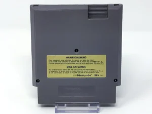 https://www.retroloco.es/wp-content/uploads/2026/10/IMG_20261001_160744-300x225.webp