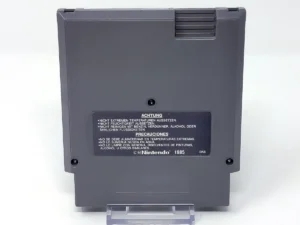 https://www.retroloco.es/wp-content/uploads/2026/10/IMG_20261001_160936-300x225.webp