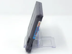 https://www.retroloco.es/wp-content/uploads/2026/10/IMG_20261001_160949-300x225.webp