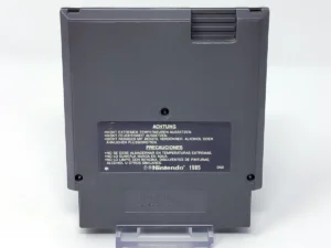 https://www.retroloco.es/wp-content/uploads/2026/10/IMG_20261001_161038-300x225.webp