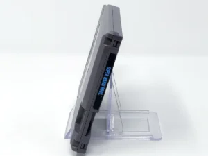 https://www.retroloco.es/wp-content/uploads/2026/10/IMG_20261001_161052-300x225.webp
