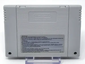 https://www.retroloco.es/wp-content/uploads/2026/10/IMG_20261001_161132-300x225.webp