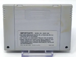 https://www.retroloco.es/wp-content/uploads/2026/10/IMG_20261001_161215-300x225.webp