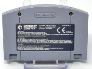 https://www.retroloco.es/wp-content/uploads/2026/10/IMG_20261001_161259-300x225.webp