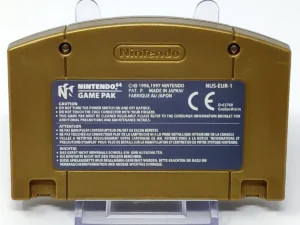 https://www.retroloco.es/wp-content/uploads/2026/10/IMG_20261001_161336-300x225.webp