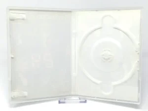 https://www.retroloco.es/wp-content/uploads/2026/10/IMG_20261002_115150-300x225.webp