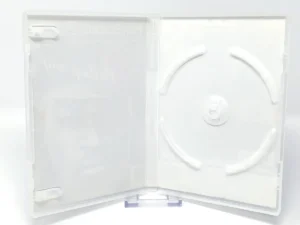 https://www.retroloco.es/wp-content/uploads/2026/10/IMG_20261002_115306-300x225.webp