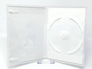 https://www.retroloco.es/wp-content/uploads/2026/10/IMG_20261002_115618-300x225.webp
