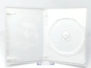 https://www.retroloco.es/wp-content/uploads/2026/10/IMG_20261002_115820-300x225.webp