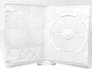 https://www.retroloco.es/wp-content/uploads/2026/10/IMG_20261002_120014-300x225.webp