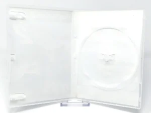 https://www.retroloco.es/wp-content/uploads/2026/10/IMG_20261002_120053-300x225.webp
